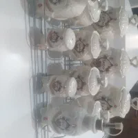 پاسماوری
