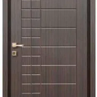 کاری(خاص)مختص افراد باسلیقه (خاص)