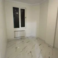 فروش آپارتمان ۸۱ متری ۲ خوابه در جنت آباد شمالی