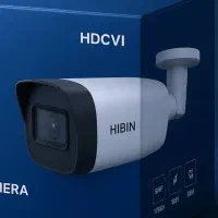 جشنواره پاییزه فروش انواع دوربین های مداربسته