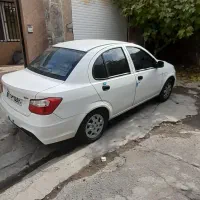 سایناs 1403|خودرو سواری و وانت|ماهدشت, |دیوار