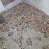 فرش ۱۲ متری|فرش|مشهد, امام خمینی|دیوار