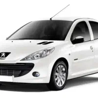 خودرو دربستی