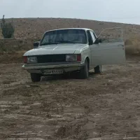 پیکان انژکتور