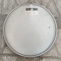 فروش لوازم پکیج بوتان مدل کالدا ونزیا 24000|آبگرمکن، پکیج، شوفاژ|فیروزآباد (فارس), |دیوار