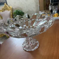 وسایل خانه خرد ریز