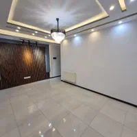 44متر مناسب سرمایه گذاری فول امکانات/اندیشه|فروش آپارتمان|تهران, جوانمردان (اندیشه)|دیوار