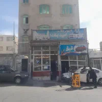 شرایط اقساطی اتو رنگ امید بخدا