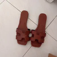 فروش صندل|کیف، کفش، کمربند|گلپایگان, |دیوار