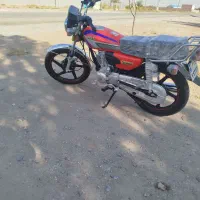 پرواز صفر ۴۰۴