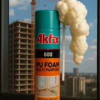 پخش عمده انواع چسب در جنوب کشور