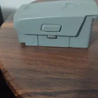 باتری هلیشات مویک ایر2و ایر2اس|دوربین عکاسی و فیلم‌برداری|تهران, آبشار|دیوار
