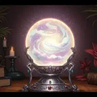 خبر از آینده