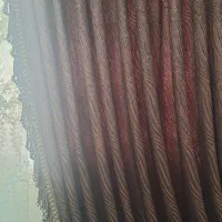 دو عدد والان پرده|پرده، رانر، رومیزی|تهران, شهرک دریا|دیوار