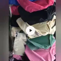 لبا س تک بخر به قیمت تولیدی|لباس|آباده, |دیوار