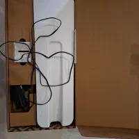 Mikrotik Omnitik 5 ac|مودم و تجهیزات شبکه|تهران, سید خندان (جلفا)|دیوار