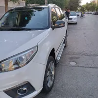 ام‌وی‌ام X33 S اسپرت، مدل ۱۳۹۷|خودرو سواری و وانت|مشهد, رده|دیوار