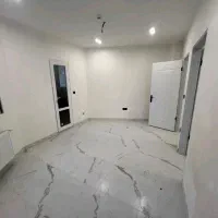 اجاره ۲واحد ۱۰۰متری نوساز / اداری / چهار راه گلسار|اجارهٔ دفتر کار، اتاق اداری، مطب|رشت, گلسار|دیوار