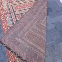 قالیچه|فرش|شهریار, شهرک امیریه|دیوار