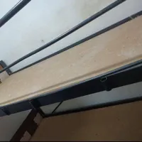 تخت دوطبقه|تخت و سرویس خواب|مشهد, محمدآباد|دیوار