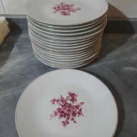 پیش دستی آلمانی