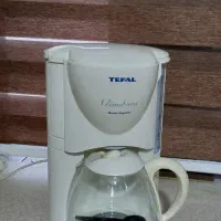 قهوه ساز|سماور، چای‌ساز، قهوه‌ساز|لنگرود, |دیوار