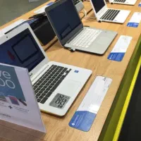 لپتاپ استوک با گارانتی تعویض‌/دل/لنوو/ایسوز