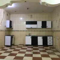 اجازه خانه|اجارهٔ خانه و ویلا|هندیجان, |دیوار