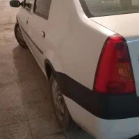 ال ۹۰ مدل ۸۹  بی رنگ|خودرو سواری و وانت|قزوین, |دیوار