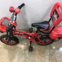 دوچرخه|دوچرخه، اسکیت، اسکوتر|مراغه, |دیوار