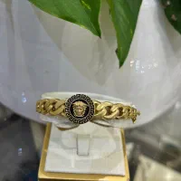 طلا بدون اجرت