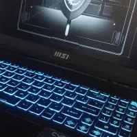 فروش لب‌تاپ