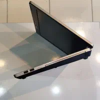 لپتاپ اچ پی (HP)|رایانه همراه|مشهد, کوثر|دیوار