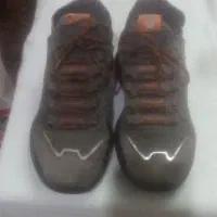 کفش، کیف، کلاه درحدنو(قیمت مناسب)