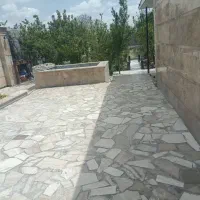 باغ-ویلا-515متری-قلعه-سفیدنجف-اباد