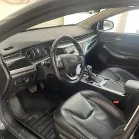 اریزو 5|خودرو سواری و وانت|گرگان, |دیوار