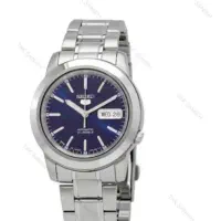 ساعت سیکو قدیمی مردانه اصل ژاپن