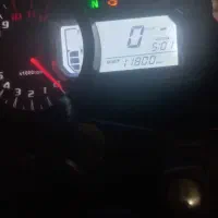 زونتس ۲۳۰ بنفش