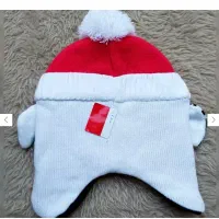 لباس بچه|کفش و لباس بچه|رشت, معلم|دیوار