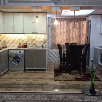 فروش-واحد-در-شهرک-خاعف