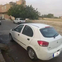 تیبا ۲