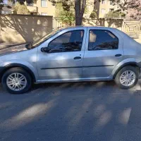 ال نود e2فول تک برگ سند|خودرو سواری و وانت|محمدیه-قزوین, |دیوار