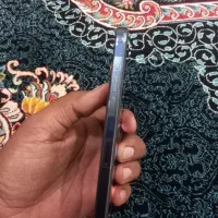 ایفون ۱۵ پرومکس