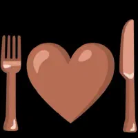 کار در رستوران