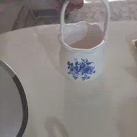 وسایل اشپزخونه