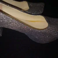 جشنی|کیف، کفش، کمربند|آبادان, |دیوار