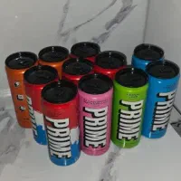 نوشیدنی انرژی زا 330میل پرایم زیر قیمت|خوردنی و آشامیدنی|جلفا, |دیوار