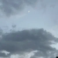 نگهبان
