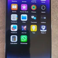 اپل iphone 14 Pro Max با حافظهٔ ۱۲۸ گیگابایت