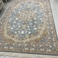 فرش ۶ متری ساوین|فرش|ساری, |دیوار